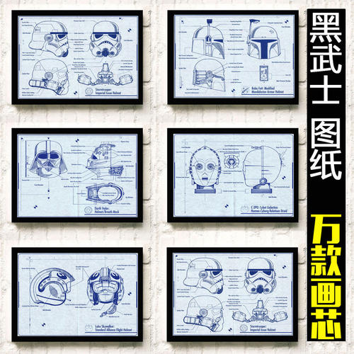叶史瓦大学机械制造学位证
